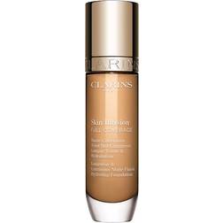 Clarins Skin Illusion Full Coverage - 110,5W