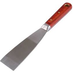 Master Stålspackel 37 mm Spackelspade