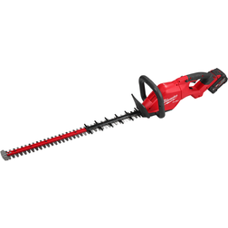 Milwaukee Hedge Trimmer M18 FHET60G2-802 60cm