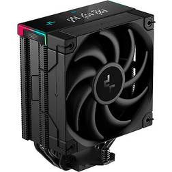 DeepCool AK400 Digital Pro Processor Air Cooler