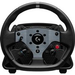 Logitech G G Pro Wheel