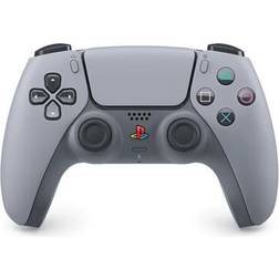 Sony Playstation 5 DualSense Wireless Controller
