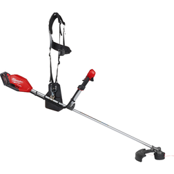 Milwaukee Röjsåg M18 FBCU-802