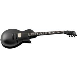 Ltd ESP EC-201 Black
