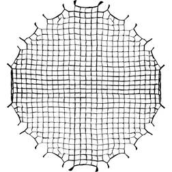 Bresser Honeycomb Voor Super Quick Octabox 120 cm