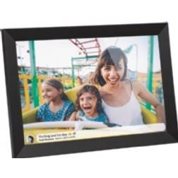 Blow Digital Fotoramme Frameo WiFi 10.1