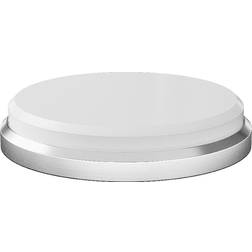 HORL Slibesten HORL 3 Ekstra Fin Whetstone Extra Fine