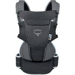 Osprey Poco Soft Child Carrier Sort