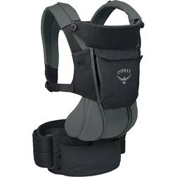 Osprey Poco Soft LT Black
