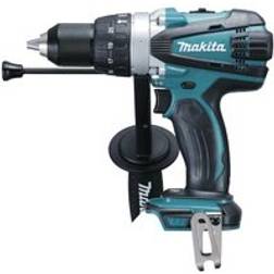 Makita DHP458Z 18V LXT Combi Drill