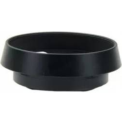INF Hålig Linsskydd Skruv-På Universell 37 mm Motljusskydd