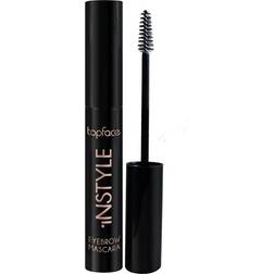 Topface Instyle Brow Mascara #005