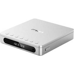 Fiio DM13 Portable CD Player