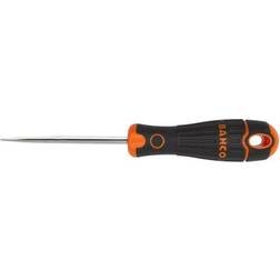 Bahco B145.006.100 Awl Screwdriver