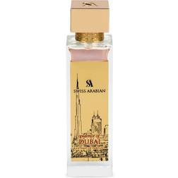 Swiss Arabian Opulence of Dubai Extracto Parfum 100ml