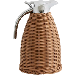 Nordal Tincan Termoskanna 1.4L