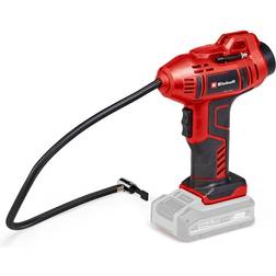 Einhell CE-CC 18 Li-Solo