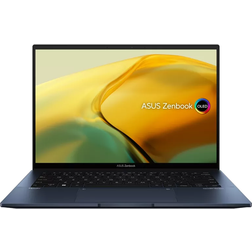 ASUS Zenbook 14 OLED UX3402VA-KM763W