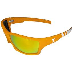 Tennessee Volunteers Edge Wrap Polarized Orange/Yellow