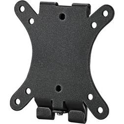 Ergotron Neo-Flex Wall Mount ULD