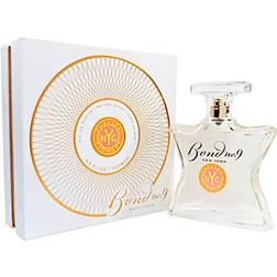Bond No. 9 Chelsea Flowers EdP 100ml