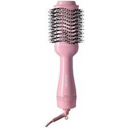Mark Hill Mark Hill Pink Hot Air Blow Dry Brush