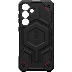 UAG Monarch Pro Kevlar Case for Galaxy S25 Plus