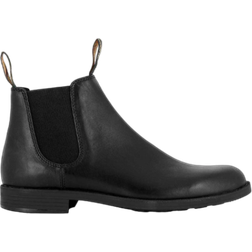 Blundstone City Dress - Noir
