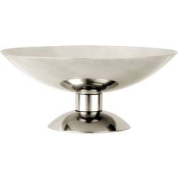 Louise Roe Metal Low Champagneglas 13cl