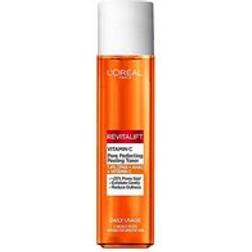 L'Oréal Paris Revitalift Vitamin C Toner 180 ml