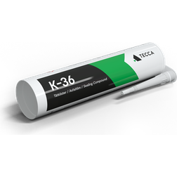 Tecca K-36 295026 300ml 1st