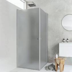 Hafa Igloo Pro (1450445) 810x910x2000mm