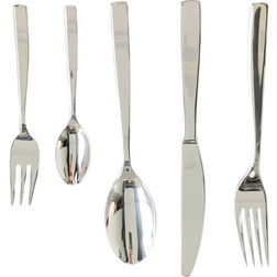 Zwilling Albany Bestickset 30st