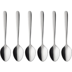 Villeroy & Boch Daily Line Tesked 14.2cm 6st