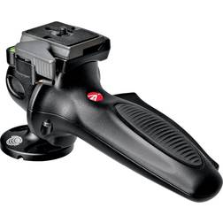 Manfrotto 327RC2