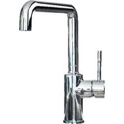 Intra Frame (TPFR-CLA) Krom