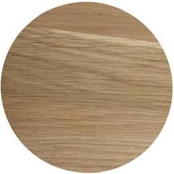 Home it 1469761 1stk 135x135mm