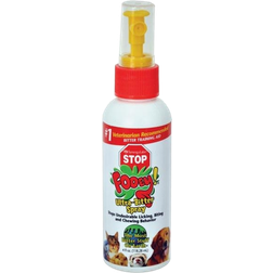 Fooey Ultra Bitter Spray