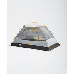 The North Face Stormbreak 2 Tent