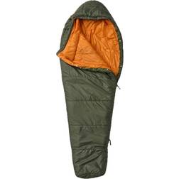 Fjällräven Abisko Two Seasons Sleeping Bag