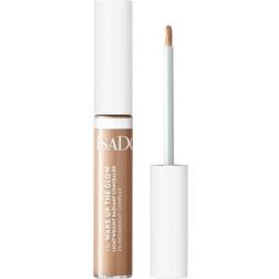 Isadora The Wake Up The Glow Lightweight Concealer - Neutral