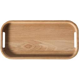 Andersen Furniture Flection 40x20 cm Serveringsbakke