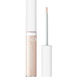 Isadora The Wake Up The Glow Lightweight Concealer - Neutral