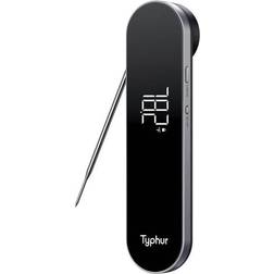 Typhur InstaProbe Core Handheld Thermometer Stektermometer