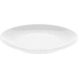 Pillivuyt Eventail Assiett 21cm