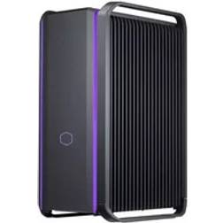 Cooler Master Cooling X Gaming PC Ryzen 9 7950X3D