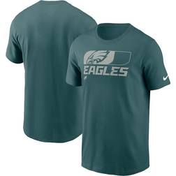 Nike Philadelphia Eagles Air Essential T-Shirt