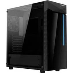 Gigabyte Gaming PC Entry CR-GB-0019