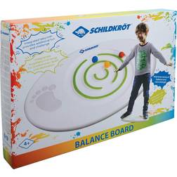 Schildkröt Balance Board