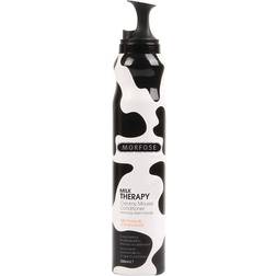 Morfose Milk Therapy Creamy Mousse Conditioner 200ml